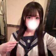 るる まってる🐶 エデンR