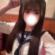 るる 連休いっしょにすごそ？💕 エデンR