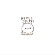 ヒメ日記 2026/07/30 21:12 投稿 るか 宮城♂風俗の神様 仙台店