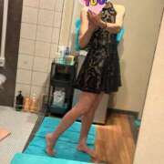 ヒメ日記 2026/08/20 13:10 投稿 ふみの 千姫(道後)