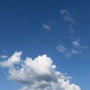 ヒメ日記 2026/10/10 19:44 投稿 ふみの 千姫(道後)