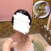 ヒメ日記 2026/10/14 01:00 投稿 ふみの 千姫(道後)