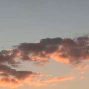ヒメ日記 2026/10/14 21:04 投稿 ふみの 千姫(道後)