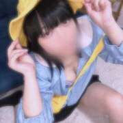 ヒメ日記 2026/07/30 03:54 投稿 りん バタフライ立川