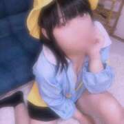 ヒメ日記 2026/08/29 22:05 投稿 りん バタフライ立川