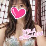 ヒメ日記 2026/07/29 23:35 投稿 みれい 夜這い茶屋 はなれ