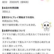ヒメ日記 2026/10/19 22:41 投稿 みれい 夜這い茶屋 はなれ