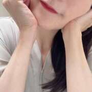 ヒメ日記 2026/09/01 09:12 投稿 詩(うた) PLUS梅田店