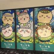 ヒメ日記 2026/08/27 21:37 投稿 望月 こなつ レズビアン専門店リリーエデン