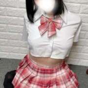 あると 🎀優等生のえ〇ちな一面🎀 まじらぶ！