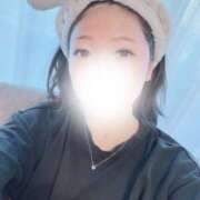 ななは 久々の出勤となります✨ 千葉人妻セレブリティ（ユメオト）