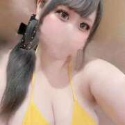 ヒメ日記 2026/07/31 14:26 投稿 まりな ぽっちゃり巨乳素人専門店ぷにめろ蒲田店