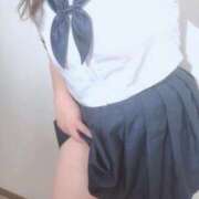 ヒメ日記 2026/08/02 12:46 投稿 まりな ぽっちゃり巨乳素人専門店ぷにめろ蒲田店