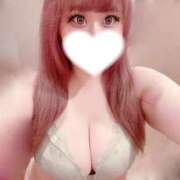 ヒメ日記 2026/08/02 21:46 投稿 まりな ぽっちゃり巨乳素人専門店ぷにめろ蒲田店