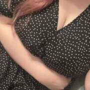 ヒメ日記 2026/08/17 22:26 投稿 まりな ぽっちゃり巨乳素人専門店ぷにめろ蒲田店
