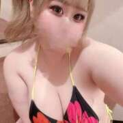 ヒメ日記 2026/08/18 08:36 投稿 まりな ぽっちゃり巨乳素人専門店ぷにめろ蒲田店