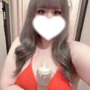 ヒメ日記 2026/08/18 12:26 投稿 まりな ぽっちゃり巨乳素人専門店ぷにめろ蒲田店