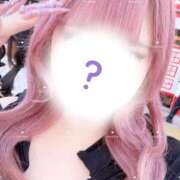 ヒメ日記 2026/08/27 12:22 投稿 まりな ぽっちゃり巨乳素人専門店ぷにめろ蒲田店