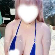 ヒメ日記 2026/08/29 12:46 投稿 まりな ぽっちゃり巨乳素人専門店ぷにめろ蒲田店