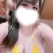 ヒメ日記 2026/08/29 17:26 投稿 まりな ぽっちゃり巨乳素人専門店ぷにめろ蒲田店