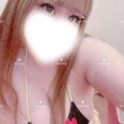 ヒメ日記 2026/09/02 08:16 投稿 まりな ぽっちゃり巨乳素人専門店ぷにめろ蒲田店