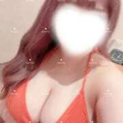 ヒメ日記 2026/09/08 12:06 投稿 まりな ぽっちゃり巨乳素人専門店ぷにめろ蒲田店