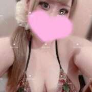ヒメ日記 2026/09/11 22:16 投稿 まりな ぽっちゃり巨乳素人専門店ぷにめろ蒲田店