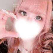 ヒメ日記 2026/09/14 11:16 投稿 まりな ぽっちゃり巨乳素人専門店ぷにめろ蒲田店