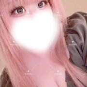 ヒメ日記 2026/09/18 23:06 投稿 まりな ぽっちゃり巨乳素人専門店ぷにめろ蒲田店