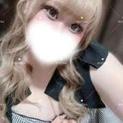 ヒメ日記 2026/09/22 10:06 投稿 まりな ぽっちゃり巨乳素人専門店ぷにめろ蒲田店
