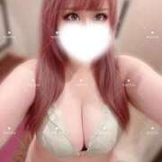 ヒメ日記 2026/09/22 12:26 投稿 まりな ぽっちゃり巨乳素人専門店ぷにめろ蒲田店