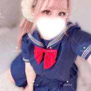 ヒメ日記 2026/09/23 22:06 投稿 まりな ぽっちゃり巨乳素人専門店ぷにめろ蒲田店