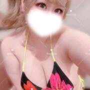 ヒメ日記 2026/09/28 16:26 投稿 まりな ぽっちゃり巨乳素人専門店ぷにめろ蒲田店