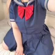 ヒメ日記 2026/09/28 20:26 投稿 まりな ぽっちゃり巨乳素人専門店ぷにめろ蒲田店