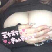 ヒメ日記 2026/10/03 08:26 投稿 まりな ぽっちゃり巨乳素人専門店ぷにめろ蒲田店