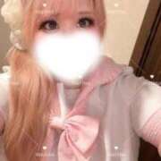 ヒメ日記 2026/10/04 14:16 投稿 まりな ぽっちゃり巨乳素人専門店ぷにめろ蒲田店