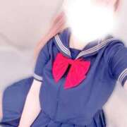 ヒメ日記 2026/10/04 18:26 投稿 まりな ぽっちゃり巨乳素人専門店ぷにめろ蒲田店