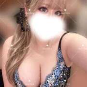 ヒメ日記 2026/10/05 07:46 投稿 まりな ぽっちゃり巨乳素人専門店ぷにめろ蒲田店
