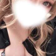 まりな 次回15:30頃〜🈳💗 ぽっちゃり巨乳素人専門店ぷにめろ蒲田店