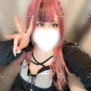 ヒメ日記 2026/10/08 18:26 投稿 まりな ぽっちゃり巨乳素人専門店ぷにめろ蒲田店