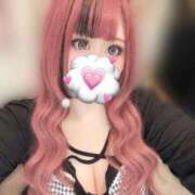 ヒメ日記 2026/10/09 07:26 投稿 まりな ぽっちゃり巨乳素人専門店ぷにめろ蒲田店