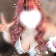 ヒメ日記 2026/10/11 12:06 投稿 まりな ぽっちゃり巨乳素人専門店ぷにめろ蒲田店