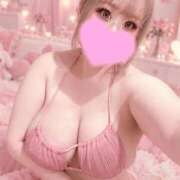 ヒメ日記 2026/10/13 12:26 投稿 まりな ぽっちゃり巨乳素人専門店ぷにめろ蒲田店