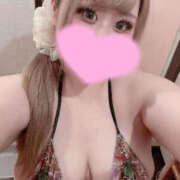 ヒメ日記 2026/10/17 15:15 投稿 まりな ぽっちゃり巨乳素人専門店ぷにめろ蒲田店