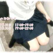 南音　まい 今週？来週？の出勤日のお知らせ〜 寝取り×制服 義理義理な女学園