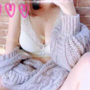 エマ ニットの季節🧶 RED BERYL～レッドベリル～