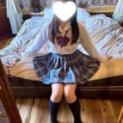 ゆま/М性感ガイド おれい💌 回春性感メンズエステ猫の手 大垣／羽島