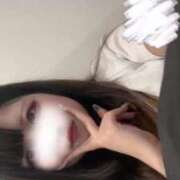 ヒメ日記 2026/08/28 19:39 投稿 とき【白濁○液丸みごっくん】 セクシャル