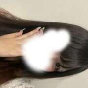 ヒメ日記 2026/09/06 20:29 投稿 とき【白濁○液丸みごっくん】 セクシャル