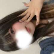ヒメ日記 2026/09/21 19:49 投稿 とき【白濁○液丸みごっくん】 セクシャル